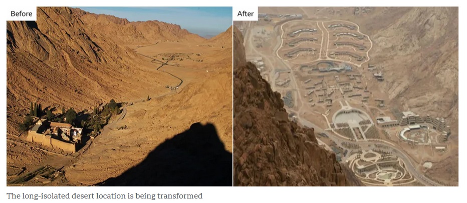 desert transformation.jpg